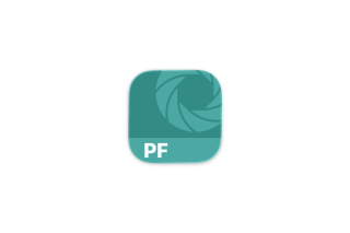 PhotoFoundry for Mac v1.3.2 专业照片编辑工具 激活版