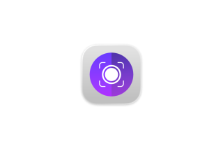 1001 Record for Mac v3.0.7 高品质音频录制工具 激活版