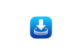 Yoink for Mac v3.7.3 拖放文件管理工具 激活版