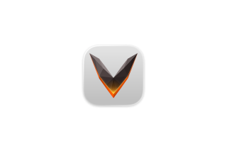 Vezér for Mac v1.9.9 时间轴式视听控制软件 激活版