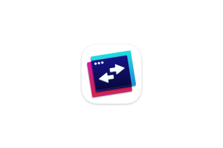 AltTab Pro for Mac v11.3.0 窗口快速切换工具 激活版