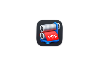 PDF Squeezer for Mac v4.7.6 PDF文件压缩工具 激活版