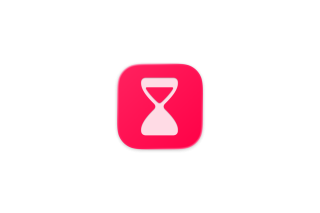 Multi-List Timer for Mac v11.3 多任务倒计时工具 激活版