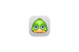 LanScan for Mac v8.2.11 局域网设备扫描工具 激活版