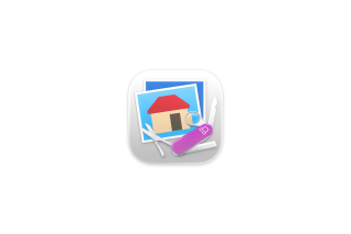 GraphicConverter for Mac v12.5.2 图像编辑与转换工具 激活版