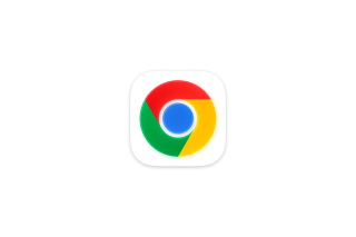 Google Chrome (谷歌浏览器) for Mac v148.0.7778.216 高性能网页浏览器 激活版