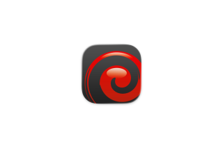 BatchPhoto Pro for Mac v5.1.1 批量图片处理工具 激活版