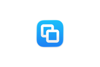 Clone Fighter for Mac v2.6.1 重复文件查找清理工具 激活版