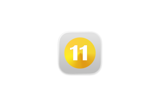 SILKYPIX Developer Studio Pro for Mac v11.0.18.0 专业RAW图像处理 激活版