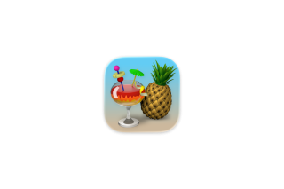 HandBrake for Mac v1.11.2 开源视频转码工具 激活版