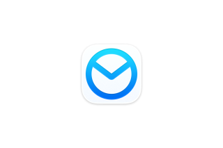 Airmail for Mac v26.0.22 电子邮件客户端 激活版
