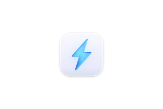 Sensei for Mac v2.1 系统优化监控工具 激活版