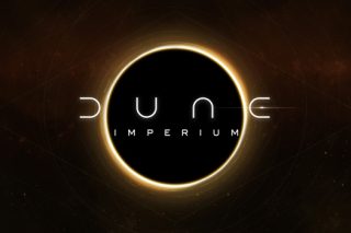 沙丘：帝国 Dune: Imperium for Mac v4.0.1 中文版