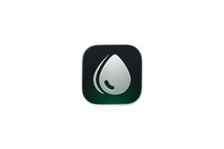 Dropshare for Mac v6.13 文件分享与上传工具 激活版