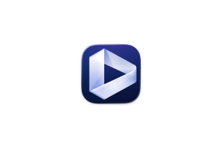 Aiarty Video Enhancer for Mac v3.7 视频画质提升工具 激活版