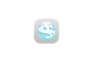 NCH Express Invoice for Mac v12.16 发票与账单管理工具 激活版