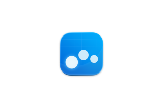 Multitouch for Mac v1.46.0 手势增强工具 激活版
