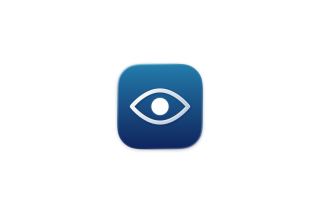 Funter for Mac v7.1.2 隐藏文件查看工具 激活版