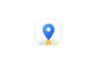 AnyGo for Mac v8.3.4 虚拟定位工具 激活版