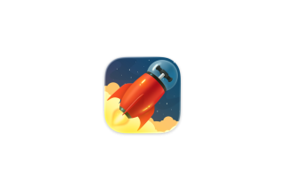 Folx Pro 5 for Mac v5.34 macOS下载管理器 激活版