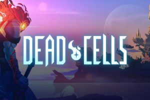死亡细胞 Dead Cells for Mac v1.25.2 中文版