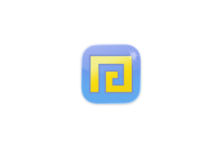NCH MixPad Masters for Mac v14.14 多轨音频混音编辑 激活版