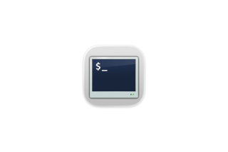 ZOC Terminal for Mac v9.03.2 终端仿真与SSH客户端 激活版