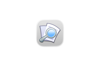 Duplicate Manager Pro for Mac v1.4.5 重复文件查找与清理工具 激活版