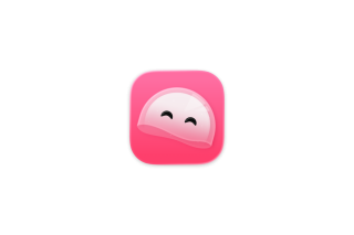 Manet for Mac v1.0.10 Jellyfin音乐播放器 激活版