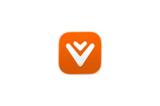 Viper FTP for Mac v7.2.1 FTP文件传输工具 激活版