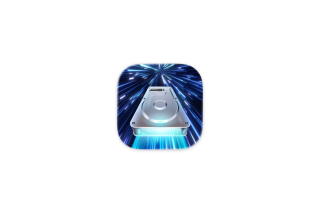 Hyperspace for Mac v1.5.10 磁盘空间分析工具 激活版