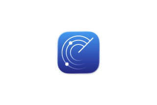 Disk Space Analyzer Pro for Mac v6.0.1 磁盘空间可视化分析 激活版