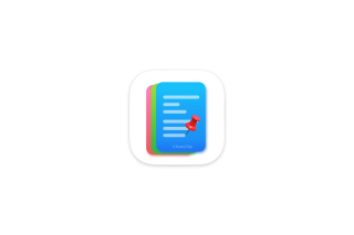 CleanClip for Mac v2.4.7 剪贴板增强工具 激活版