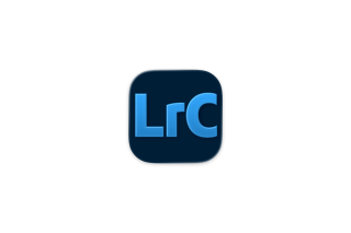 Lightroom Classic 2026 for Mac v15.4.0 专业照片后期编辑 激活版
