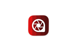 ACDSee Photo Studio for Mac v26.0.3 图片管理与编辑工具 激活版