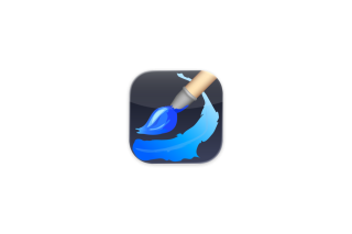 NCH DrawPad for Mac v12.09 图形绘画工具 激活版
