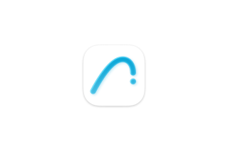 ArchiCAD 29 for Mac v29.2.0 专业BIM建筑设计 激活版