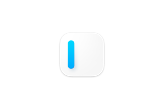 iA Writer for Mac v8.0.0 专业Markdown写作工具 激活版