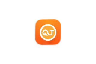 青桔资源助手 for Mac v1.0 Mac应用修复工具 激活版