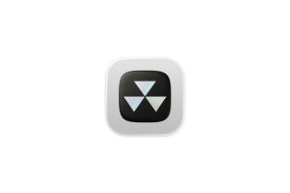 Nuclear for Mac v1.40.0 多平台音乐播放器 激活版