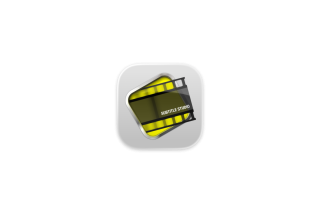 Subtitle Studio for Mac v1.5.11 视频字幕制作工具 激活版
