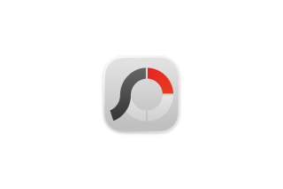 PhotoScape X for Mac v4.3 图片编辑与照片管理 激活版
