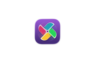 PhotoMill X for Mac v3.4.0 批量图片处理工具 激活版