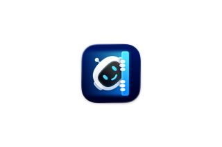 Cotypist for Mac v2026.1.1 智能文本补全工具 激活版