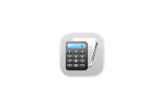 NCH Express Accounts for Mac v13.02 会计与财务管理工具 激活版