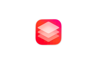 AutoMounter for Mac v1.13.0 网络驱动器自动挂载工具 激活版