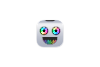 Permute 4 for Mac v4.0.2 视频音频格式转换工具 激活版
