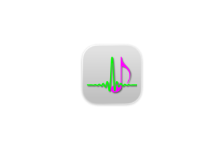HQPlayer Desktop for Mac v6.0 专业音频播放与处理 激活版