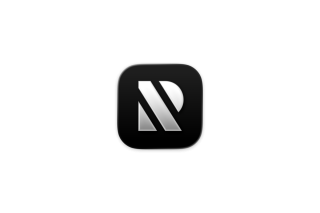RightFont for Mac v10.0.0 专业字体管理工具 激活版