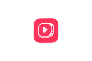APTV for Mac v1.5.4 直播源播放器 激活版